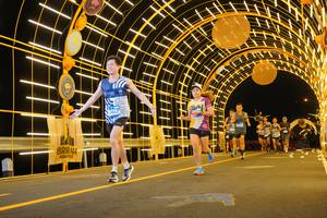 BIB: 
                            <button type="button" onclick="openModal(24134280)" class="btn btn-primary btn-sm float-right btn-popup" data-toggle="modal" data-target=".modal-high-quality">
                        <i class="fas fa-shopping-cart"></i> Add to Cart
                    </button>
                                            <button type="button" onclick="isThisMe(24134280, true)" class="btn btn-success btn-sm float-right btn-popup btn-isme hidden" data-toggle="tooltip" data-placement="bottom" title="นี่คือรูปของคุณใช่ไหม คลิกที่นี่เพื่อเอาเข้าอัลบั้ม">
                        <i class="fas fa-plus"></i> Add to album
                    </button>
                    <button type="button" onclick="isThisMe(24134280, false)" class="btn btn-warning btn-sm float-right btn-popup btn-isnotme hidden">
                        <i class="fas fa-ban"></i> Remove from album
                    </button>